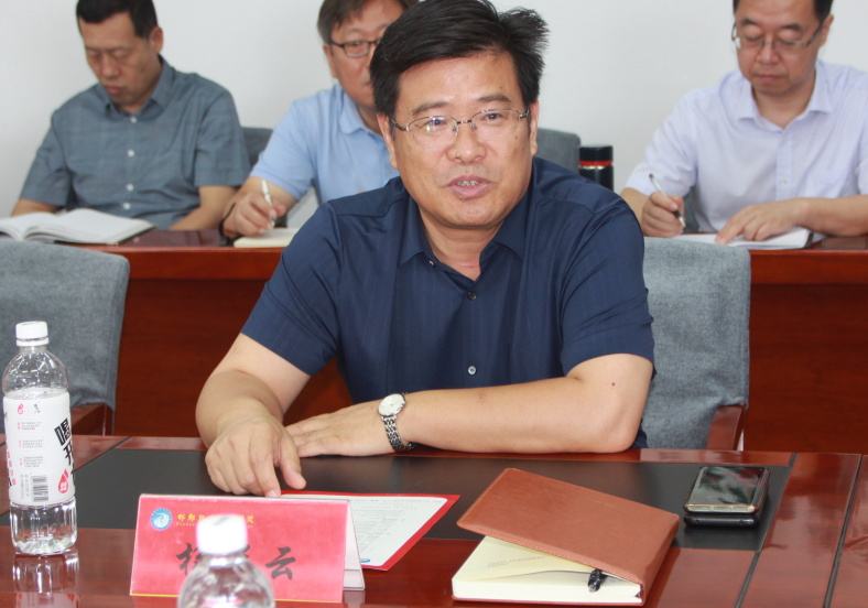 微信图片_20230829145854_3.jpg